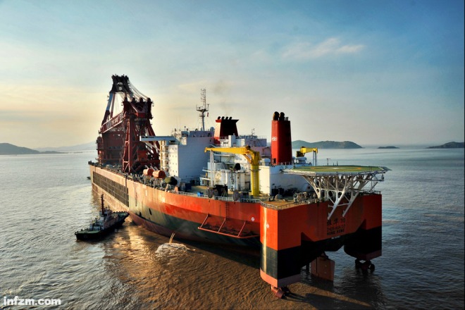 大国重器40集免费版,大国重器第三季6集完全免费观看