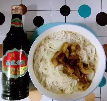 福州这些老字号你都见过了吗,27年福州老品牌