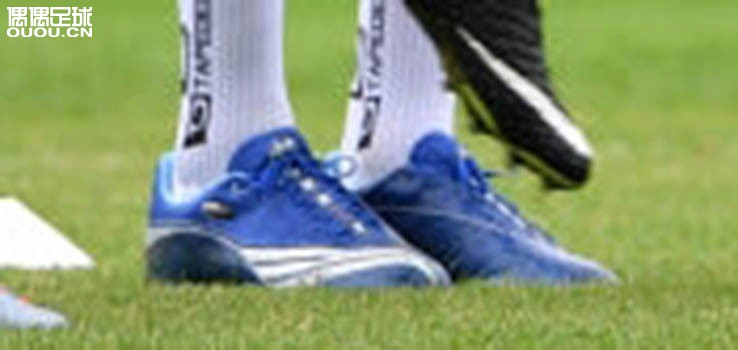 年度最佳球鞋耐克,年度最佳球鞋实战鞋