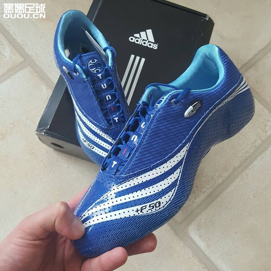 年度最佳球鞋耐克,年度最佳球鞋实战鞋