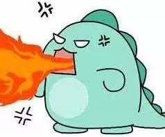 消委会消费陷阱,消委会消费维权