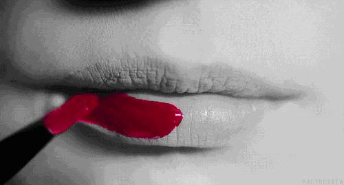 维密天使面试完全视频,维密天使面试流程