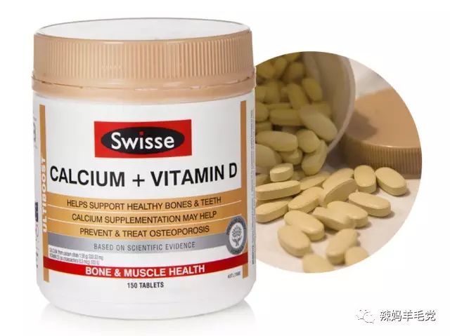 婆婆不让剖腹产结果孩子没有保住,婆婆不让剖腹产完全版