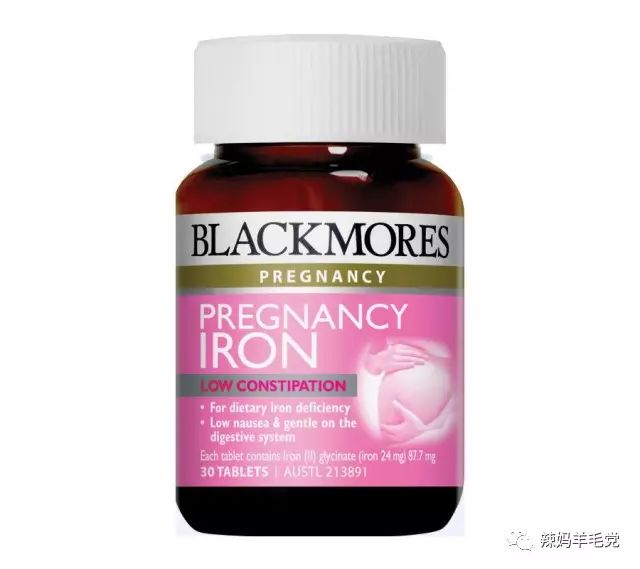 婆婆不让剖腹产结果孩子没有保住,婆婆不让剖腹产完全版