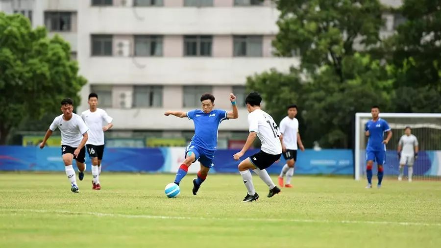 奔跑吧少年足球锦标赛,奔跑吧少年2021青少年足球比赛