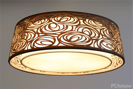 灯具照明十大公认品牌欧普,欧普家用照明灯十大品牌