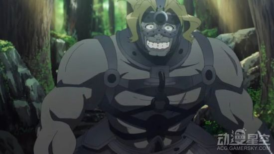 日本动漫2021年新番女主,日本动漫人气女主2020