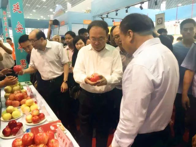 无锡吃货快去！2000多种商品，*疆新**红枣、台湾凤梨酥、阳山糯米饼分分钟抢空……看完只想立刻冲去现场！