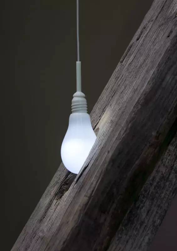 凤凰艺术｜白立方呈现另一个鲜为人知的“王功新”，“轮回”重启