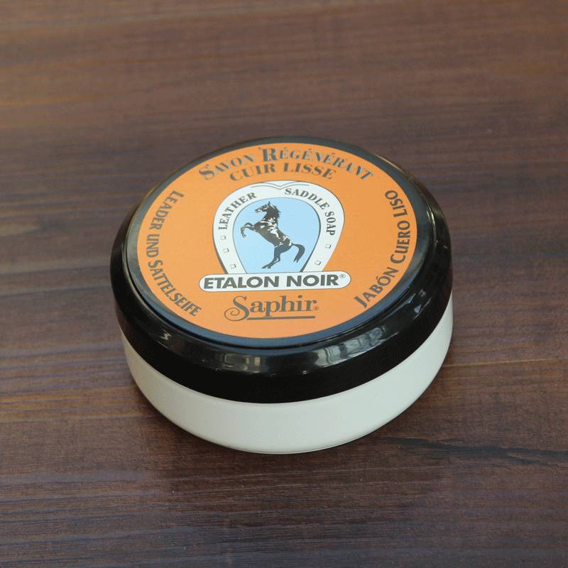 真皮皮鞋如何清洗保养,100多元的皮鞋怎么保养