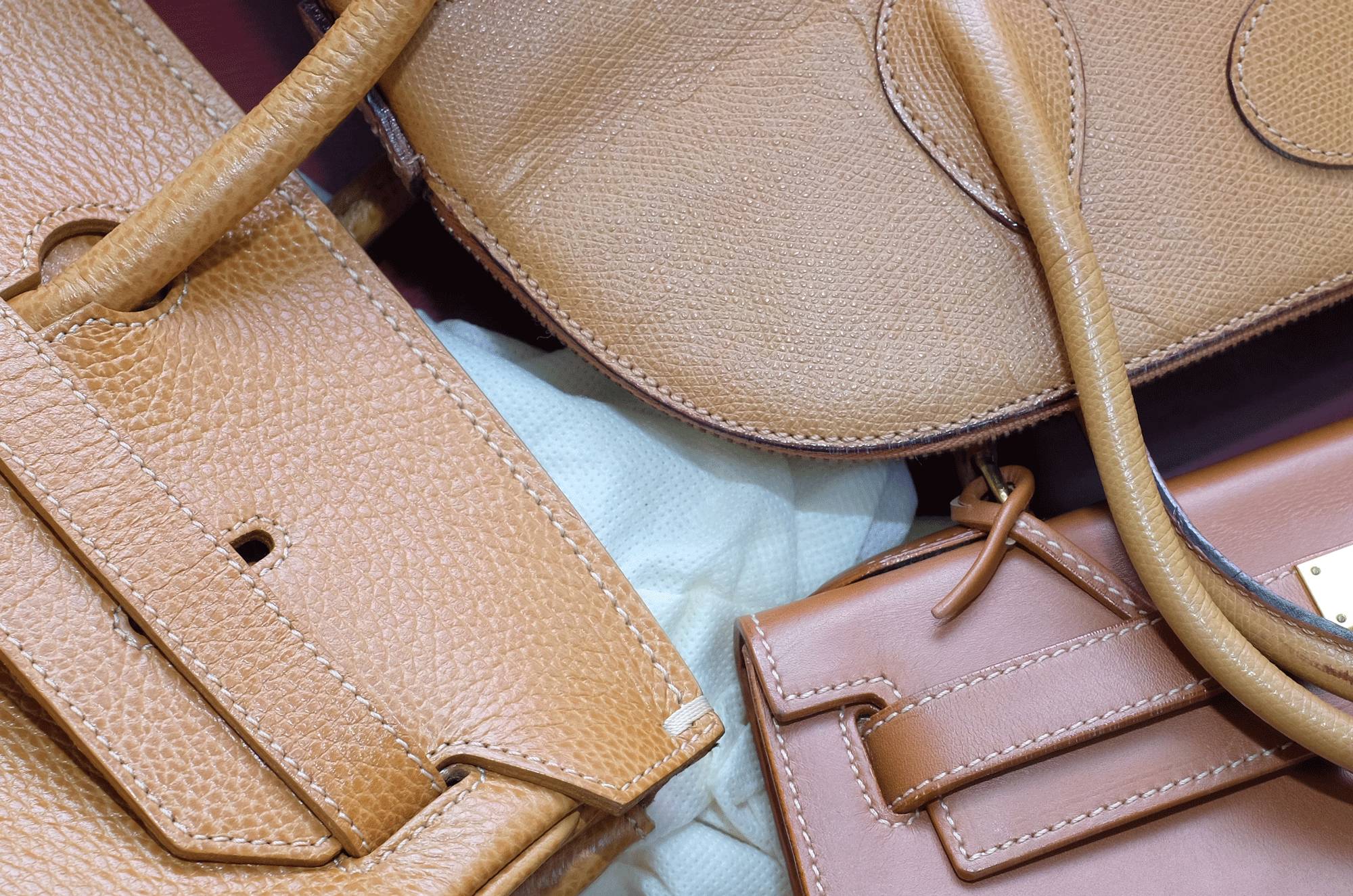 真皮皮鞋如何清洗保养,100多元的皮鞋怎么保养