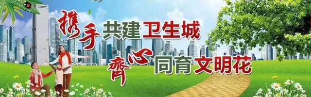 红马甲志愿者在路口执勤,志愿者红马甲穿行在大街小巷
