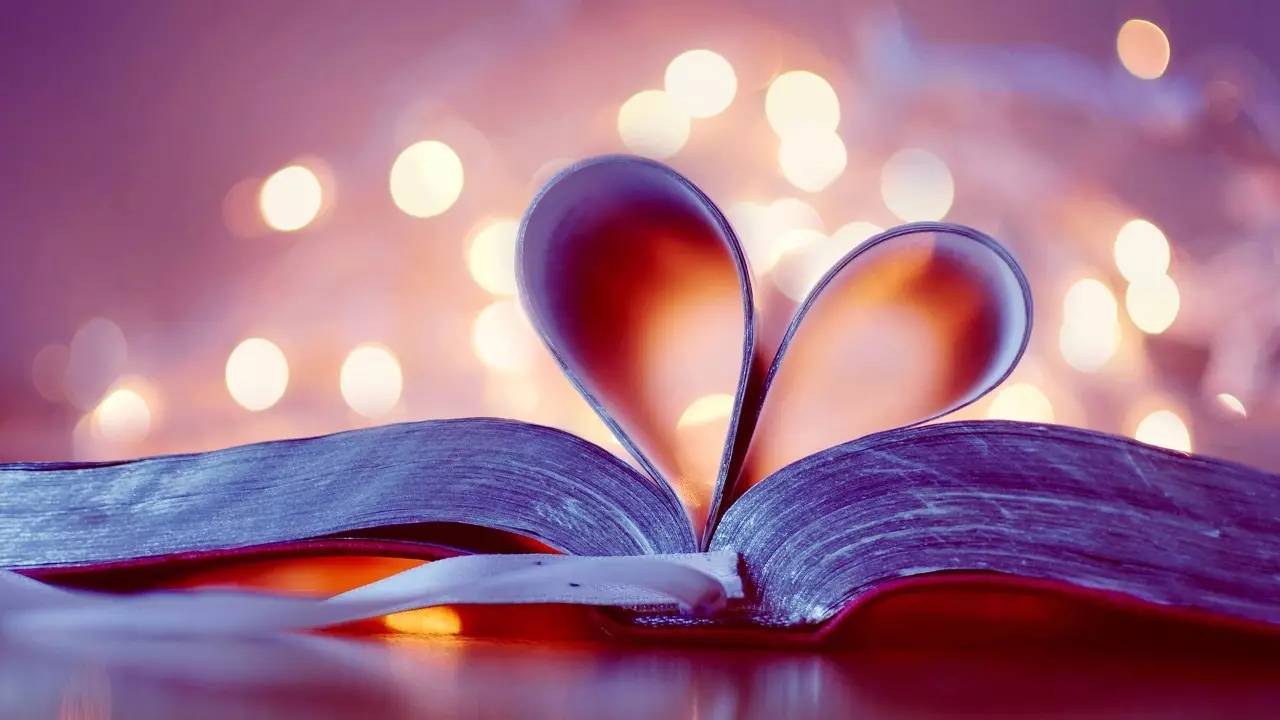 阅读文学名著的开场白,我读经典名著的开场白