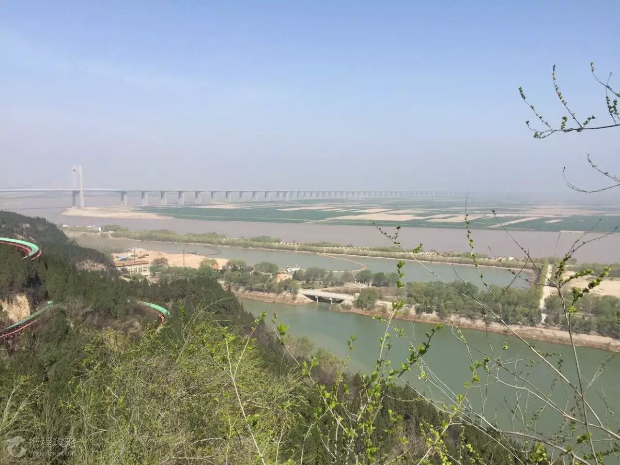 厦门到郑州高铁要多久,厦门到泉州的高铁今天最新消息