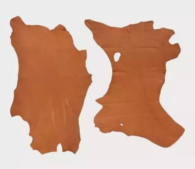 比高跟鞋还洋气的平底鞋,欧美新款超高跟鞋短靴厚底