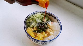 蹇墜鍋氬噳鐨殑瑙嗛,鎵嬪伐褰╄壊鍑夌毊鍥剧墖