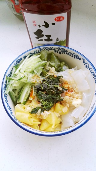 蹇墜鍋氬噳鐨殑瑙嗛,鎵嬪伐褰╄壊鍑夌毊鍥剧墖