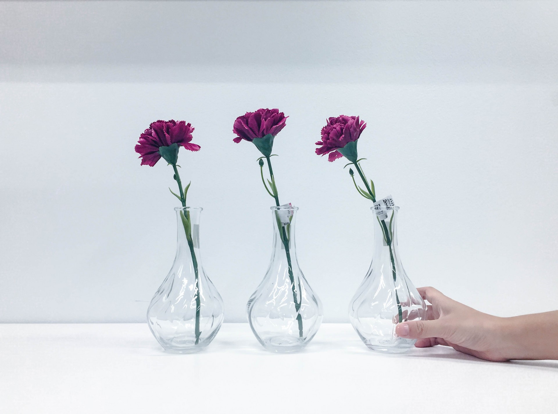 宜家大活动,宜家大促五折