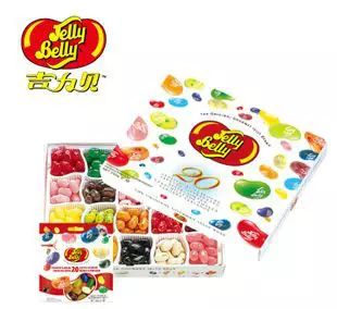 2020零食食品曝光不合格的,爆料食品不合格