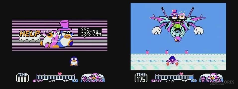 fc上的宝可梦游戏,fc经典有哪些