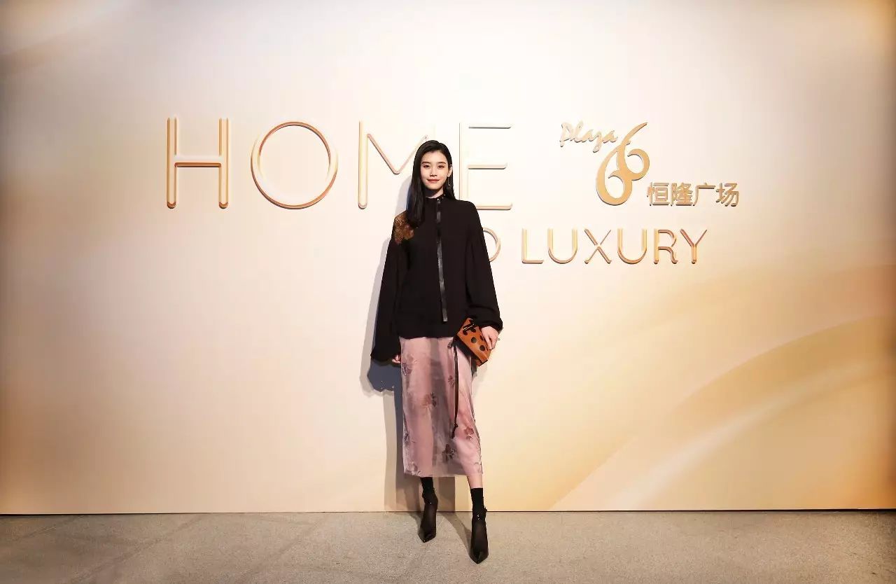 顶级豪车沉浸式体验,顶级的豪华享受