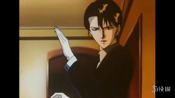 无所顾忌完全版,盘点那些我们看过的经典动画