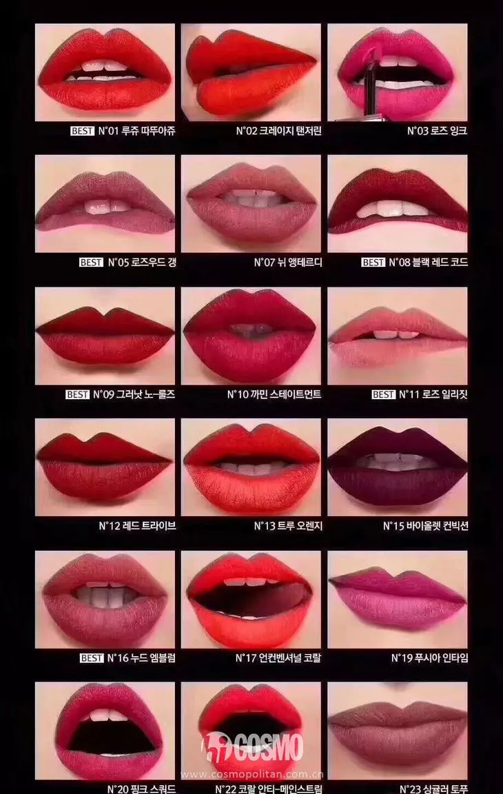 美人计所有的产品,美人计新品限量