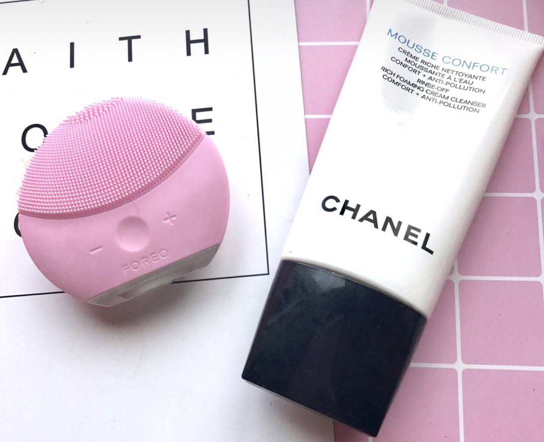 市面上的美容仪真的有用吗？长期使用就不用整容了？