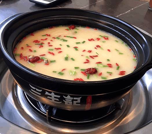 南京薛之谦串串,薛之谦的串串店在哪里