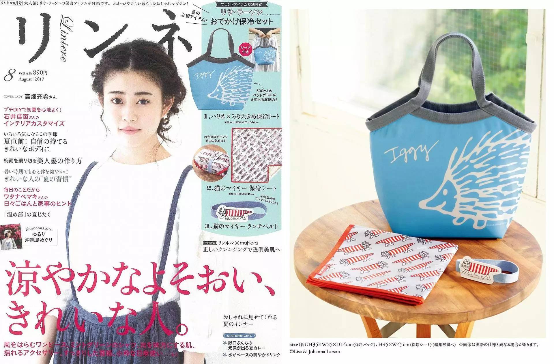 怎么才能买到日本产品,如何买日本零食更便宜