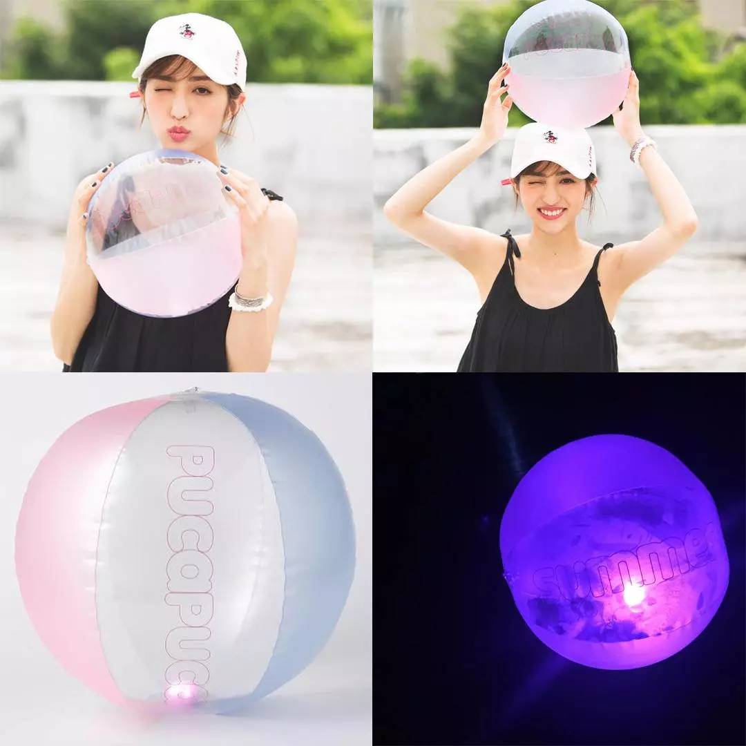 怎么才能买到日本产品,如何买日本零食更便宜