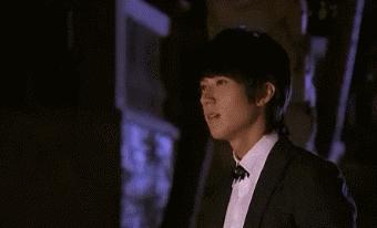 张韶涵再次翻红范玮琪遭吐槽,张韶涵吐槽范玮琪完全