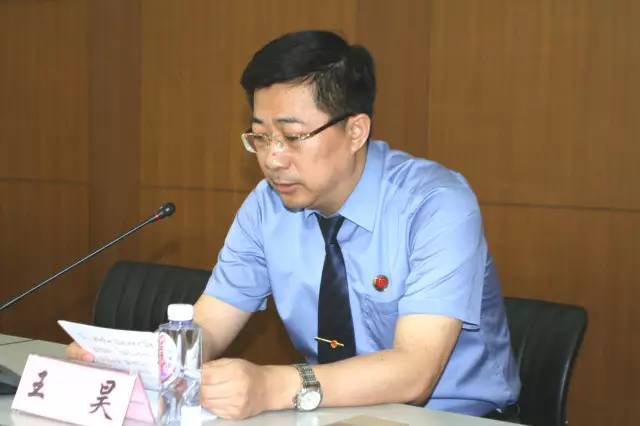 大连市巡察组巡察多久,市巡察组巡察县检察院动员会