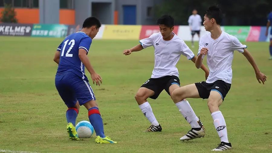 奔跑吧少年足球锦标赛,奔跑吧少年2021青少年足球比赛