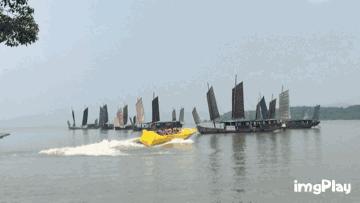 无锡秋季旅游景点攻略,无锡秋季景点推荐旅游攻略