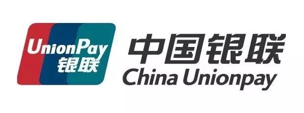 惠民生促销让利活动是什么,电子支付惠企利民宣传活动总结