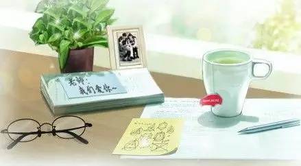 教师节桃李满天下,教师节桃李芬芳满天下