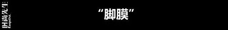 用完神仙水直接用防晒隔离能够吗,神仙水能够用来当防晒吗