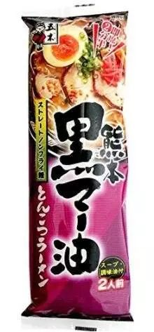 2020零食食品曝光不合格的,爆料食品不合格