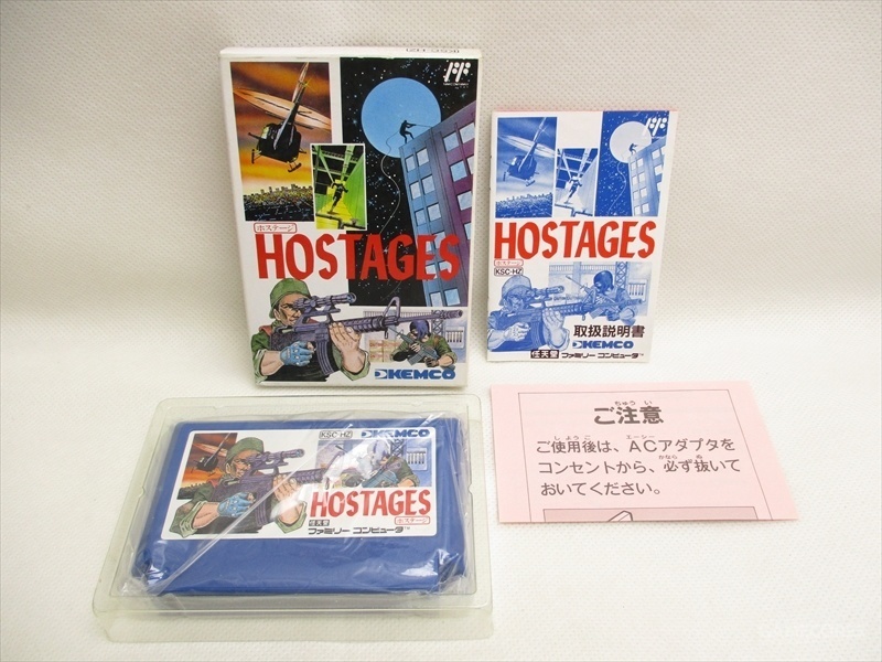 fc上的宝可梦游戏,fc经典有哪些