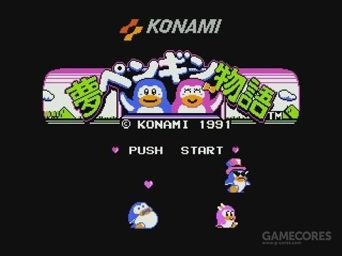 fc上的宝可梦游戏,fc经典有哪些