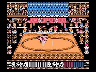 fc上的宝可梦游戏,fc经典有哪些