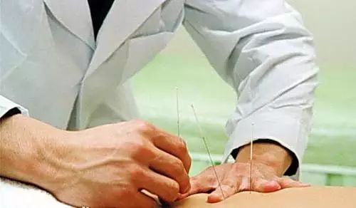 减肥真的很难吗？只要做到这几点，减肥不再徒伤悲！