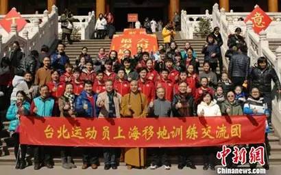 一分钟佛讯泰国庆祝万佛节,泰国万佛节祈福印