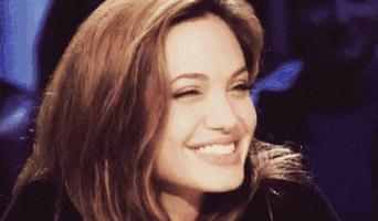 维密天使面试完全视频,维密天使面试流程