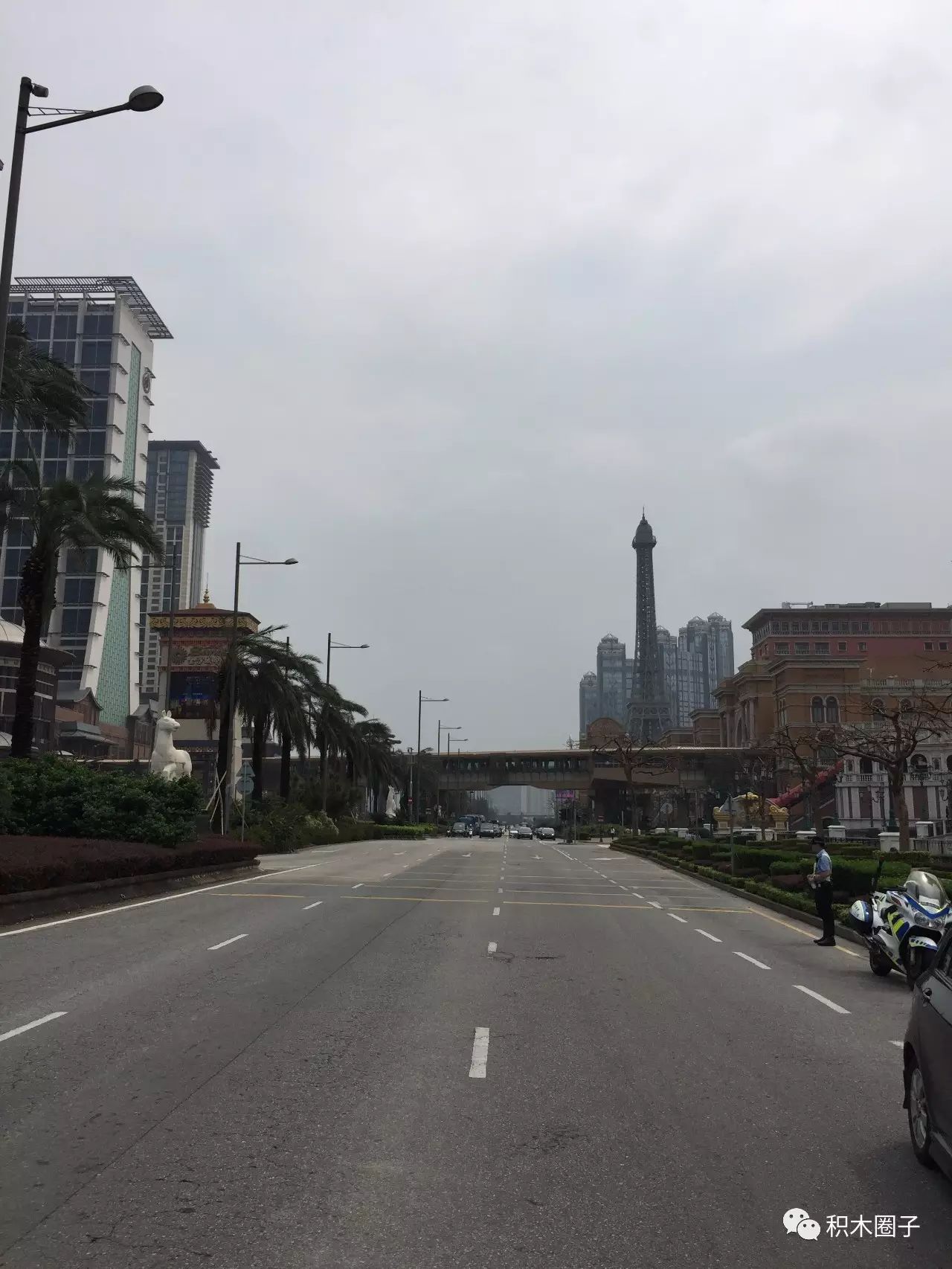 澳门乐高小店,澳门乐高店怎么去