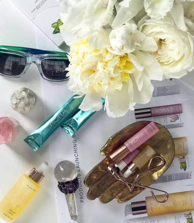 rihanna彩妆,rihanna彩妆产品