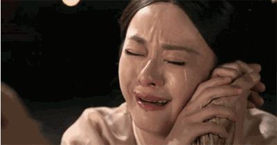 美术生画画心里想事情是瓶颈期吗,美术生卡在70分怎么突破瓶颈