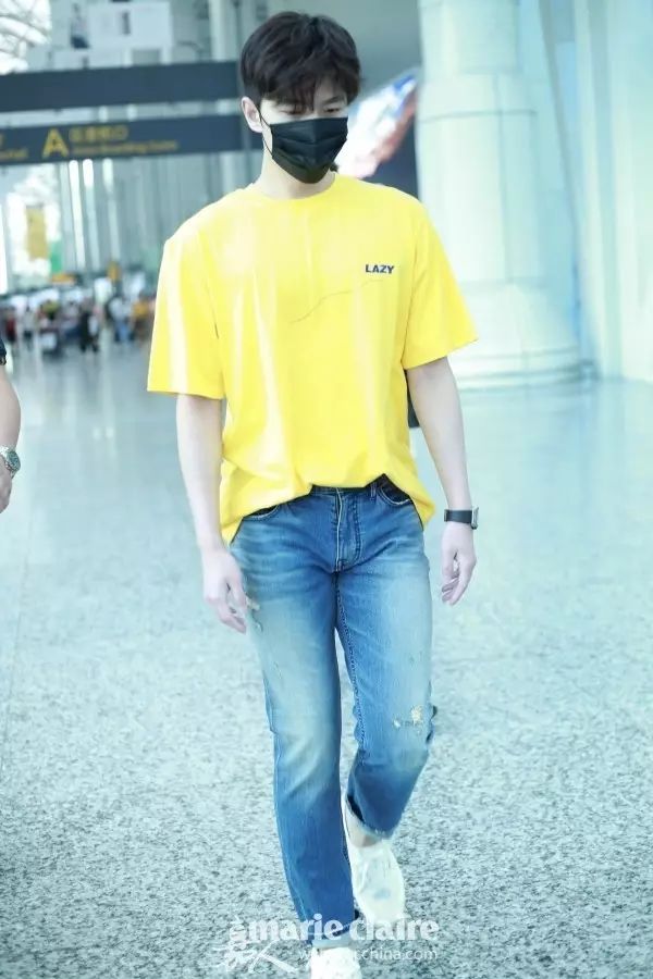 杨幂宋茜礼服,杨幂宋茜广告视频