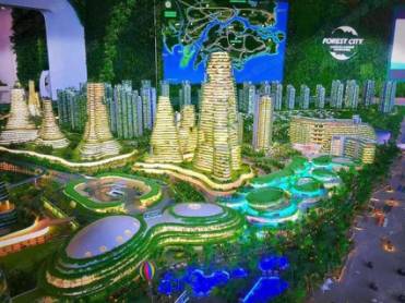 金意陶瓷砖西安市店铺,金意陶瓷砖杨凌店